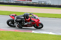 PJ-Motorsport-2019;donington-no-limits-trackday;donington-park-photographs;donington-trackday-photographs;no-limits-trackdays;peter-wileman-photography;trackday-digital-images;trackday-photos